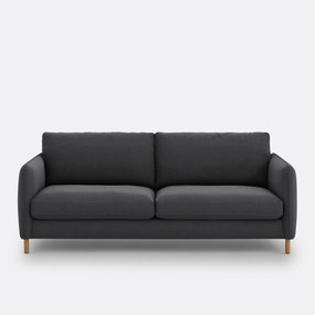 Slaapbank, 4-zits, Loméo