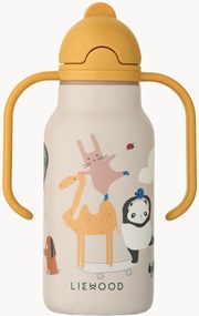 Kindersportfles Kimmie