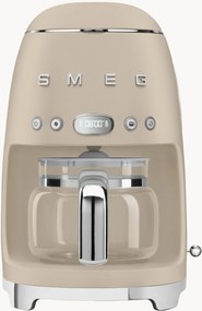 Filterkoffiemachine 50's Style