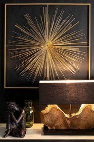 Bizzotto | Wanddecoratie Auriel