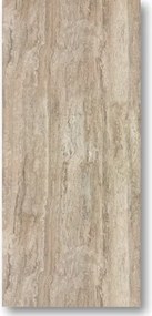 SPC Wandpaneel MAT Travertino