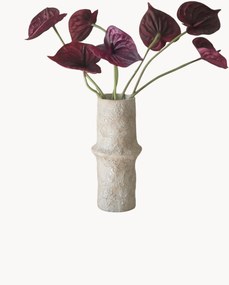 Kunstboeket Anthurium