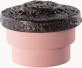 Vaas Merit van keramiek