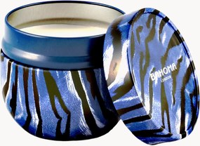 Kaars Gaia in blik Untamed