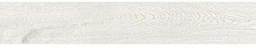 Cifre Cerámica Camden White 25x150 rett SW07314846
