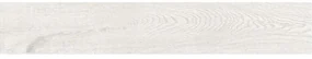 Cifre Cerámica Camden White 25x150 rett SW07314846