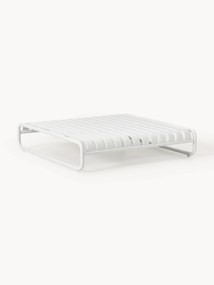 Tuintafel Caio