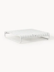 Tuintafel Caio
