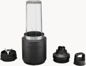 Draadloze blender Go Cordless met batterij