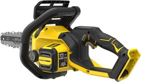 Stanley SFMCCS730B BRUSHLESS Accu-Kettingzaag - SOLO