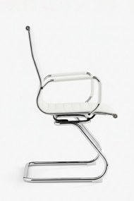 Drys Confidant Stoel