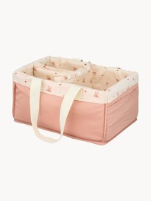 Opbergmand Bows van biokatoen