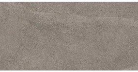 JOS. Disi Vloer- en wandtegel 30x60cm 10mm gerectificeerd R10 porcellanato Grey 1259309