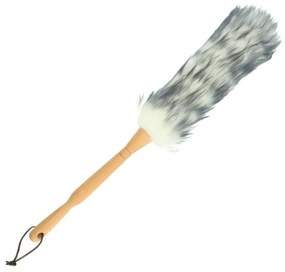 Plumeau, Merinowol