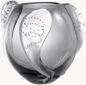 Mondgeblazen vaas Sianluca