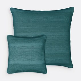 Kussenhoes in katoen, Nedo