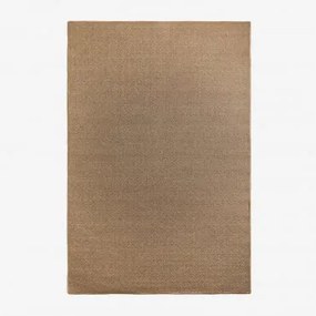 Serika Buitenkleed 200 X 300 Cm - Sklum