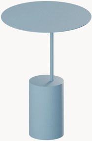 Ronde bijzettafel Ciro