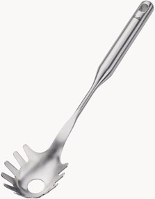 Spaghettilepel Fissler Essential, L 35 cm