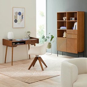 Vintage bureau Ronda