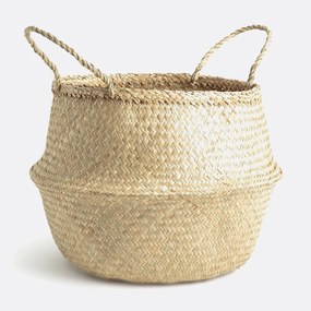Bolvormige mand H47 cm, Rixy