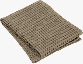 Katoenen handdoek Caro