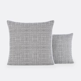 Kussensloop in zuiver katoen, Jinties