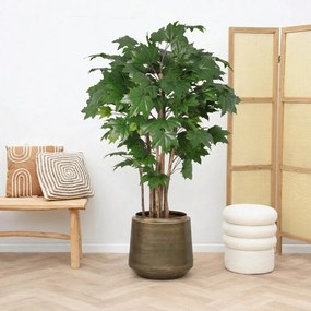 Kunst Maple tree - 180cm