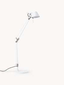 Grote verstelbare bureaulamp Tolomeo