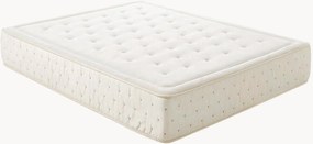 Matras Premium Cashmere 27