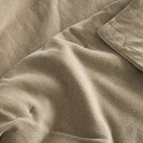 Fluwelen chenille sprei, Albon