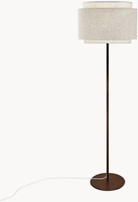 Vloerlamp Takai