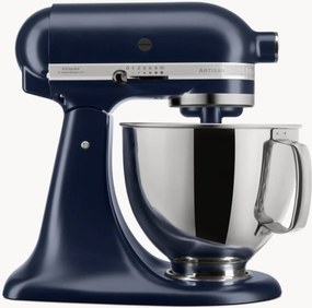 Kantelbare keukenmachine Artisan, 4.8 L, 5-delig