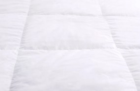 Dekbed The Luxury Soft One - All Season – Bij Swiss Sense