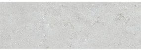 Cifre Cerámica Cronos Keramische wand - 40x120cm - 10.8mm - gerectificeerd - Pearl SW07315361-1