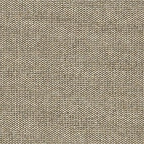 Sackit Stoel Indoor - Cosmo Beige