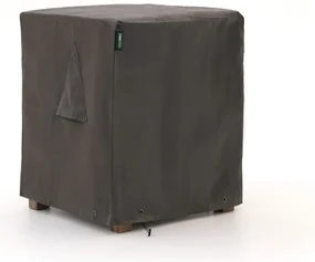Kees Smit Tuinmeubelhoes barset 85x85x95cm