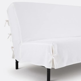 Hoes voor clic-clac SCENARIO