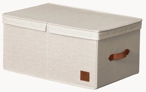 Opbergdoos Premium