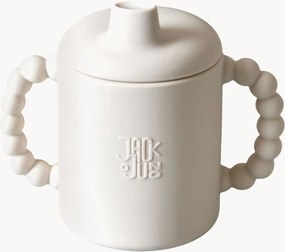 Siliconen drinkbeker Bubble