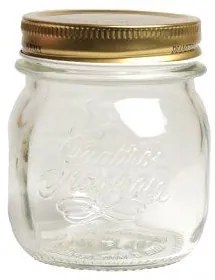 Inmaakpot'Quattro Stagioni', inhoud 250 ml