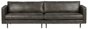 BePureHome Rodeo Classic bank 3-zits