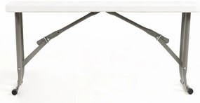 Set Resin Tafel + Bank