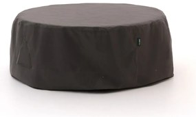 Kees Smit Tuinmeubelhoes diningset ø 200 (h: 85cm)