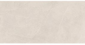Cifre Ceramica Statale wand- en vloertegel - 60x120cm - gerectificeerd - Betonlook - Sand mat (beige) SW07314198-4