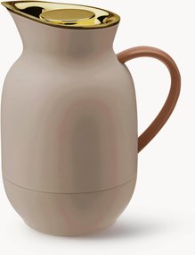 Thermoskan Amphora, 1 L