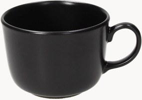 Kopjes Ritual, 6-delig