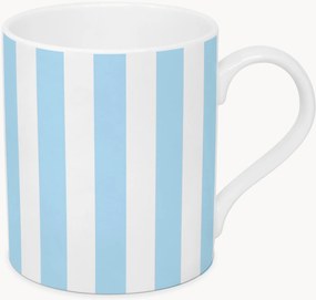 Kopje Light Blue