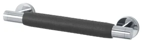 Tiger Vasthoudstang Boston 30 cm chroom 297720346