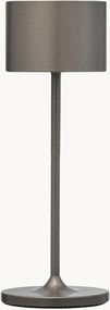 Dimbare draagbare outdoor LED tafellamp Farol Mini
